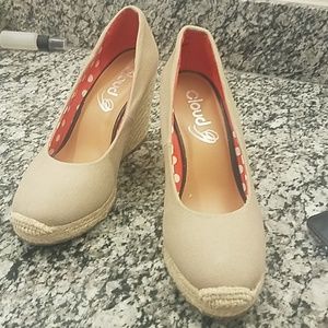 Shoes68